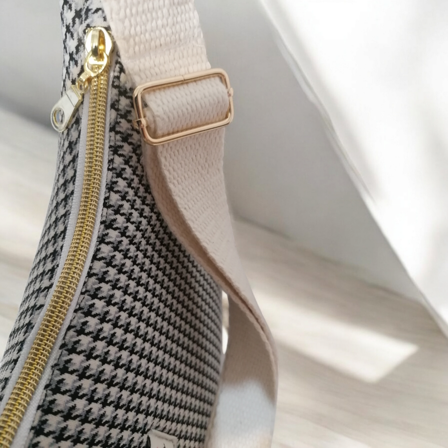 sac crossbody