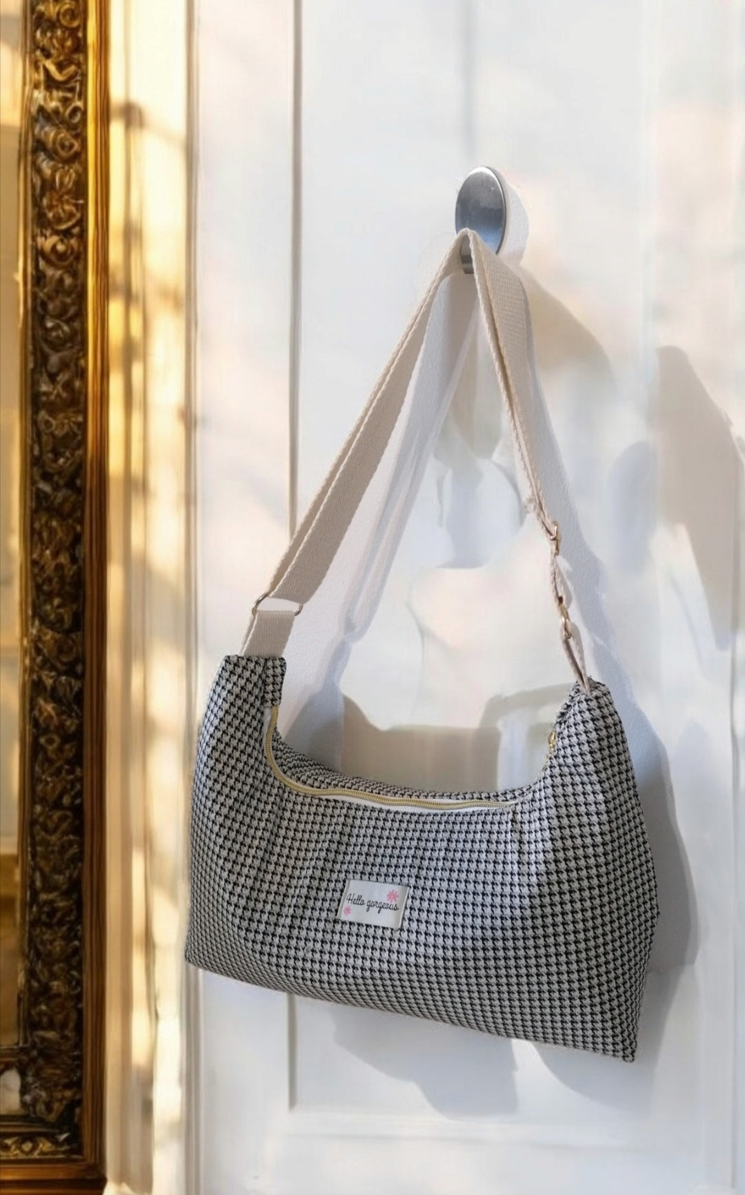 sac crossbody