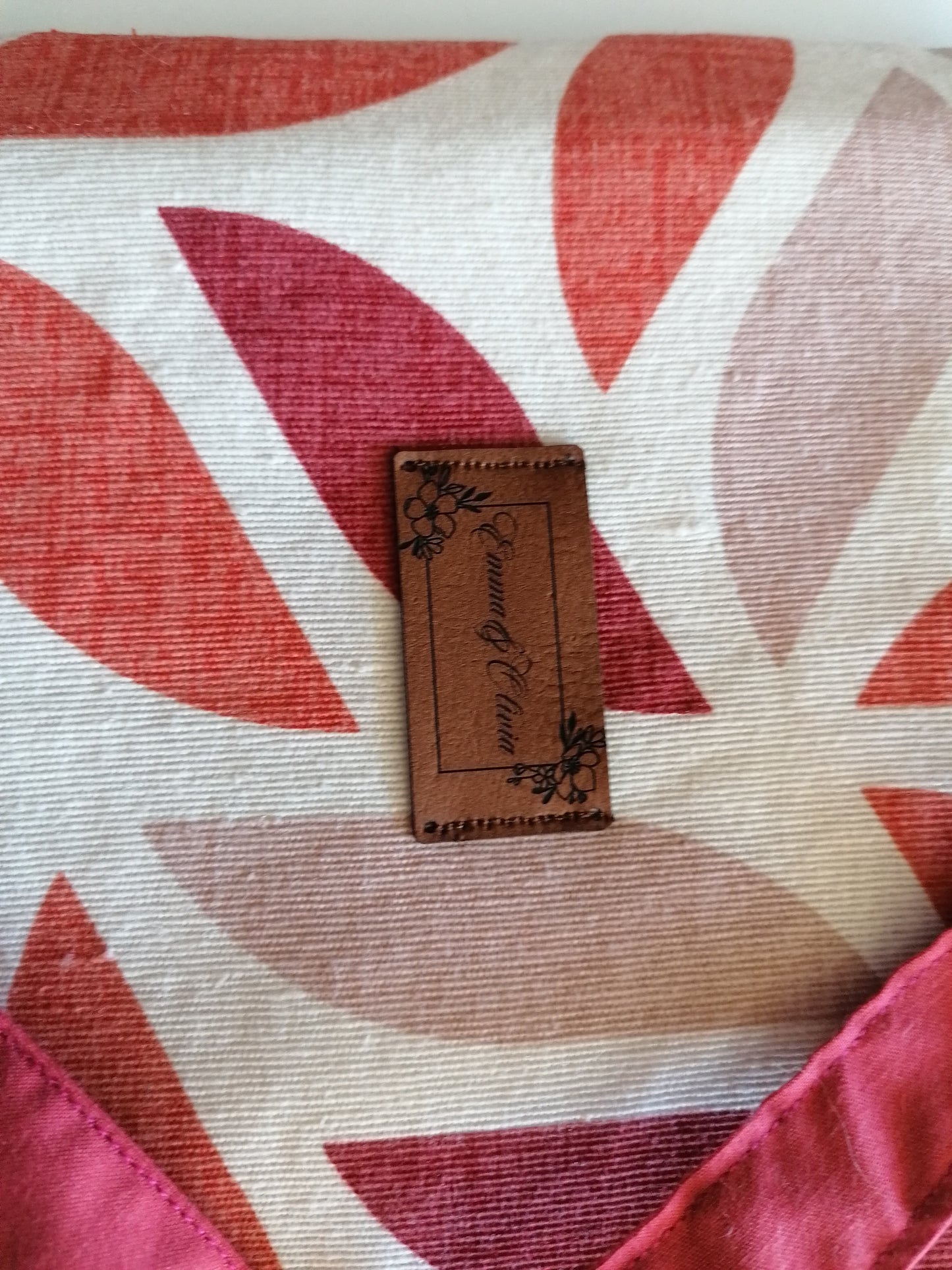 Pochette livre Camus